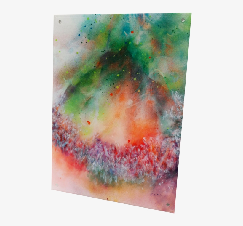 Gga02 - Visual Arts, transparent png download