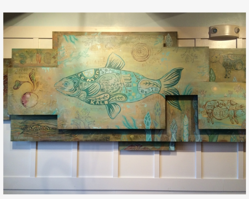 Flask Png, transparent png download