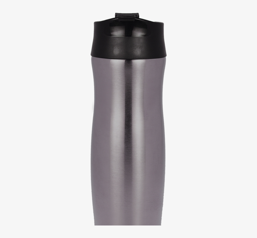 Water Bottle, transparent png download