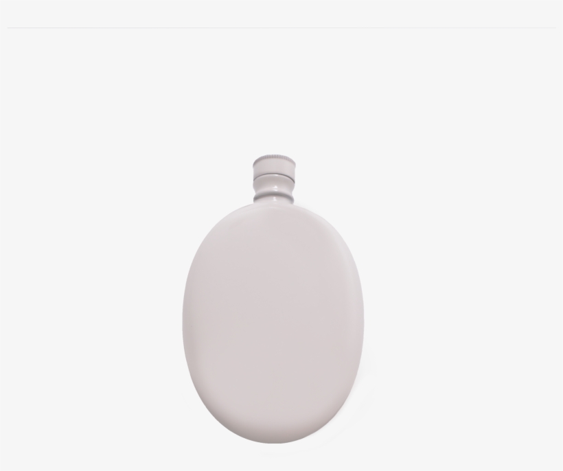 Hip Flask, transparent png download