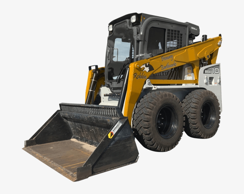 Bobcat - Perth, transparent png download
