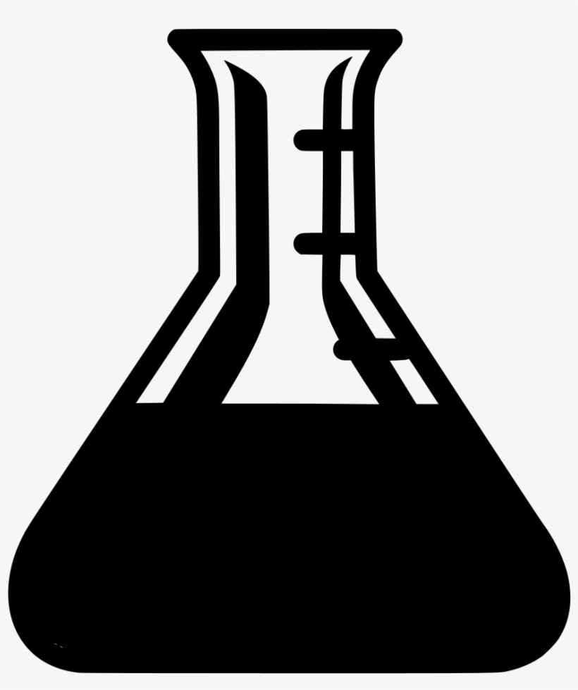 Download Png - Chemistry, transparent png download