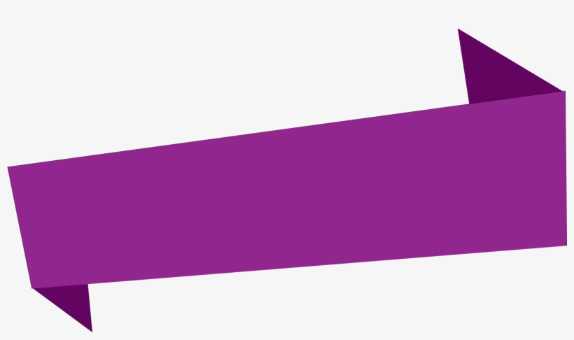 Ribbon, transparent png download