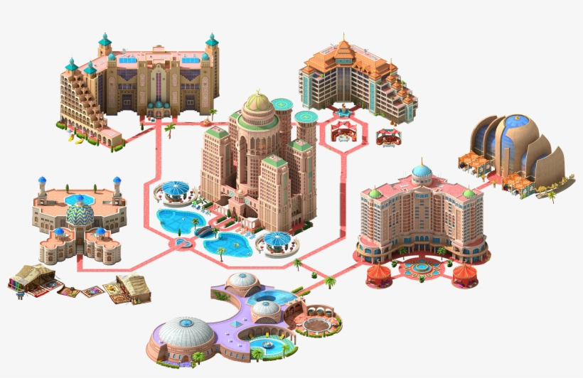 Silk Road Area - Wiki, transparent png download