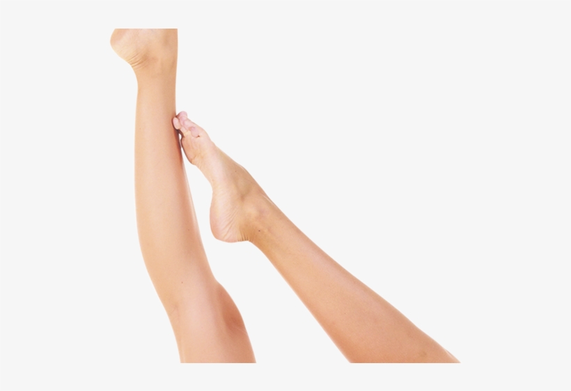 Legs Png Transparent Images - Toe, transparent png download
