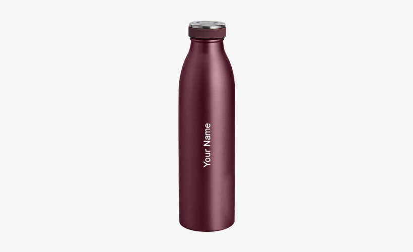 Cola Premium Vacuum Flask 750 Ml - Vacuum Flask, transparent png download