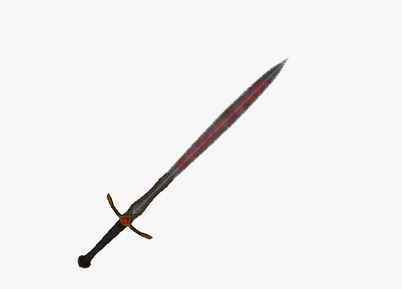 Mesh Rrr Laird Steel Third - Easton 2018 Ghost X Usa (2 5/8"), transparent png download