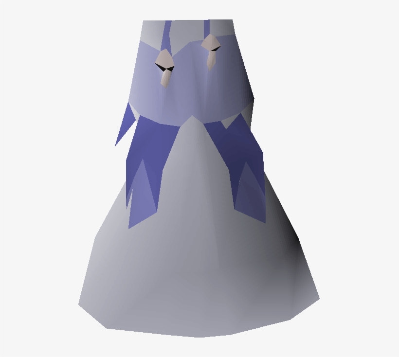 Lampshade, transparent png download