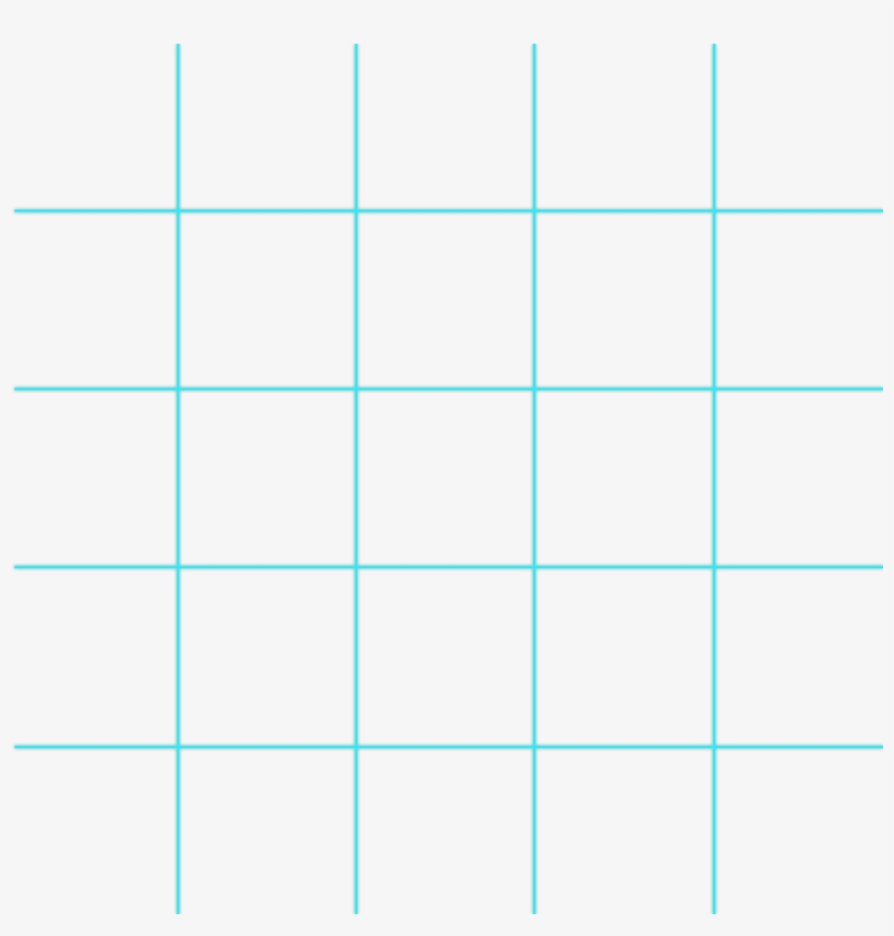 Tumblr Mesh Insta Сетка Freetoedit - Fiesta Sp61-16 - Hardware - Gas Grill Parts, transparent png download