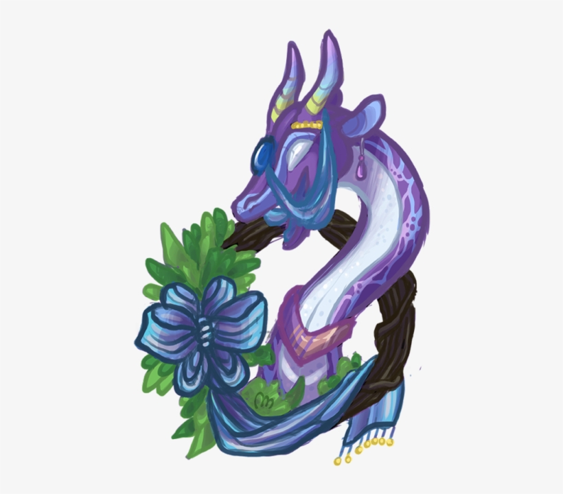 Illustration, transparent png download