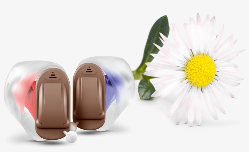 Silk Primax Png - Signia Silk Hearing Aids, transparent png download