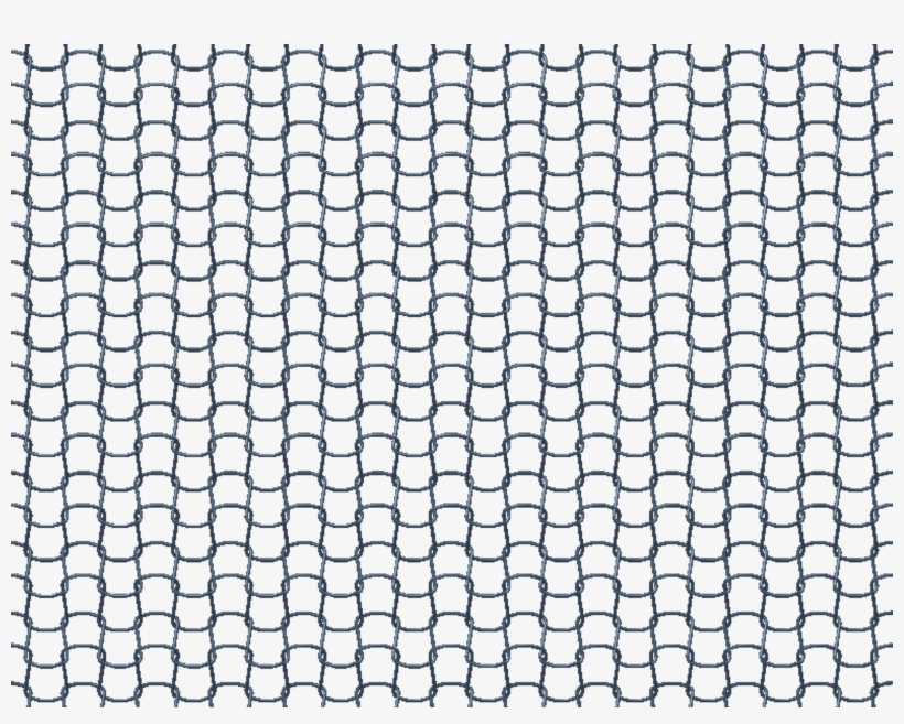 Knitted Mesh - Ayrton Senna Helmet, transparent png download