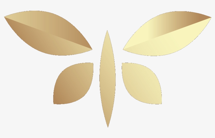 Silk Tree Logo - Persian Silk Tree, transparent png download