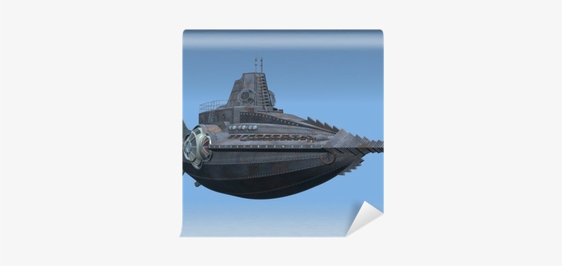 Computer, transparent png download