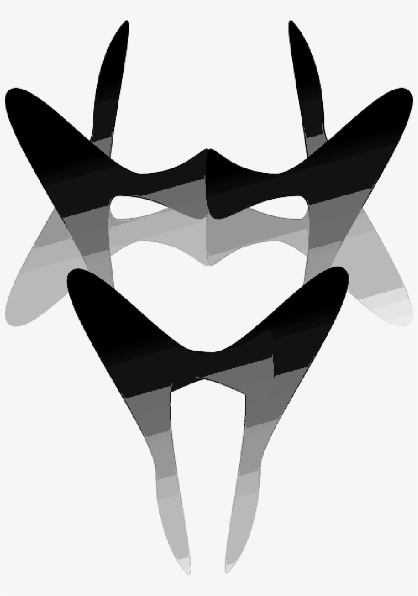 Mb Image/png - Grey, transparent png download
