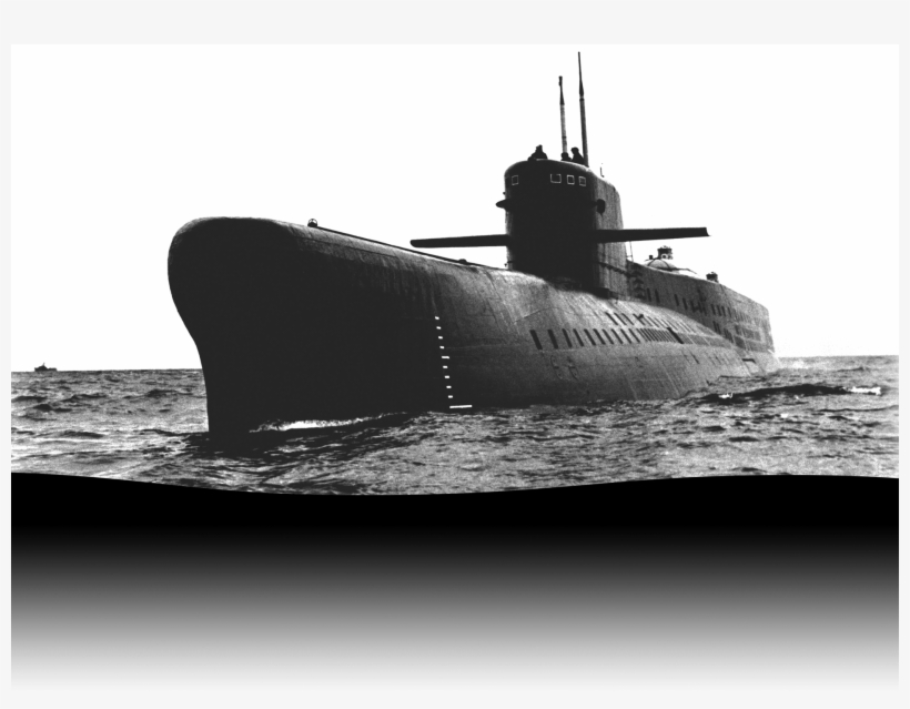 Submariners - Crooked Cross Factor - Epub, transparent png download