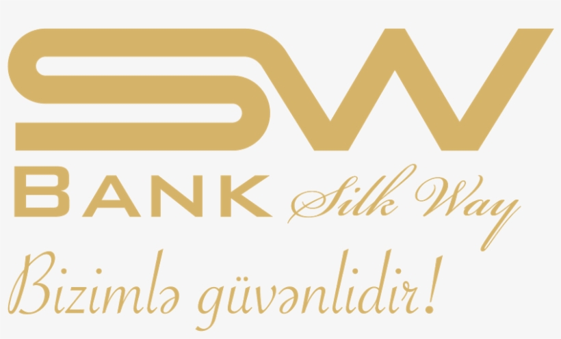 Calligraphy, transparent png download