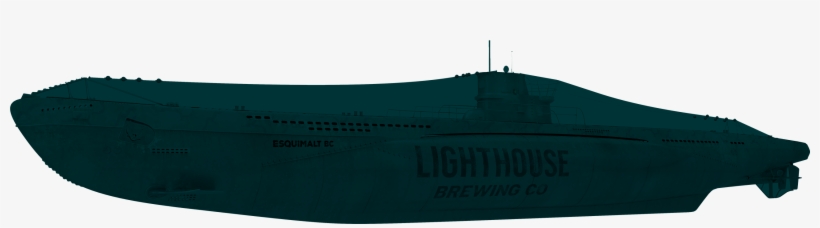 700k Submarine 20 Oct 2014 - Ship, transparent png download