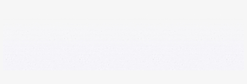 Gradient, transparent png download