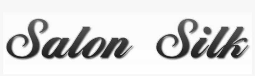 Salon Silk, transparent png download