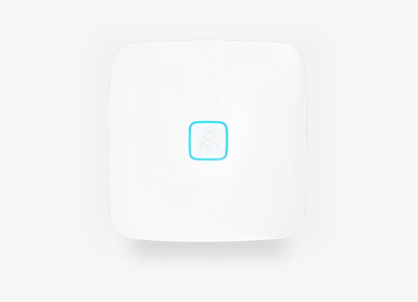 Simply Smart Wifi - Openmesh Ap60, transparent png download