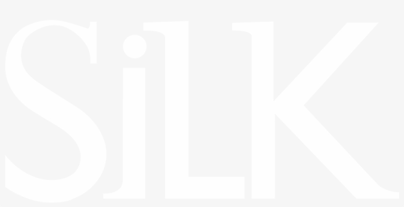 Silk - New York City, transparent png download