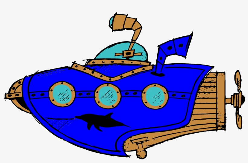 Our Class Identifiers Rd Th Grade Is, transparent png download