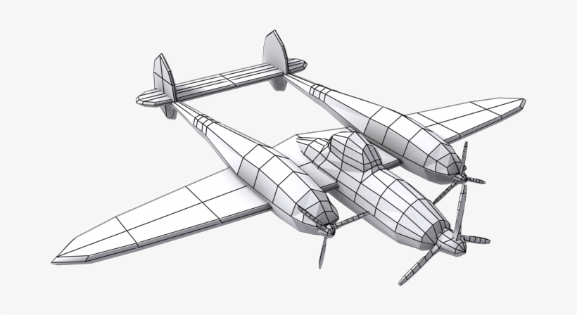 Preview Image Set/1 Preview Image Set/2 Preview Image - Consolidated Pby Catalina, transparent png download