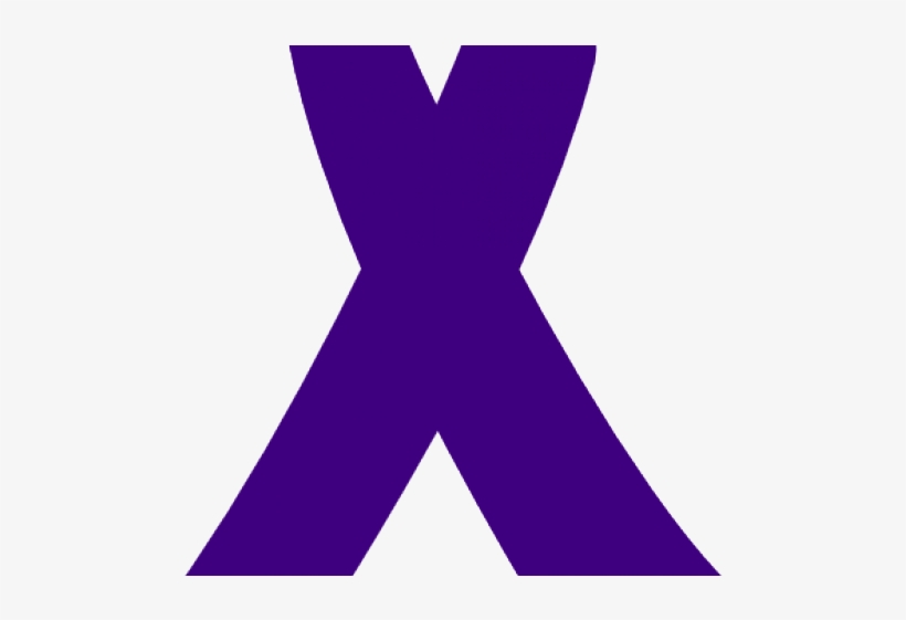 Purple Ribbon Clipart, transparent png download