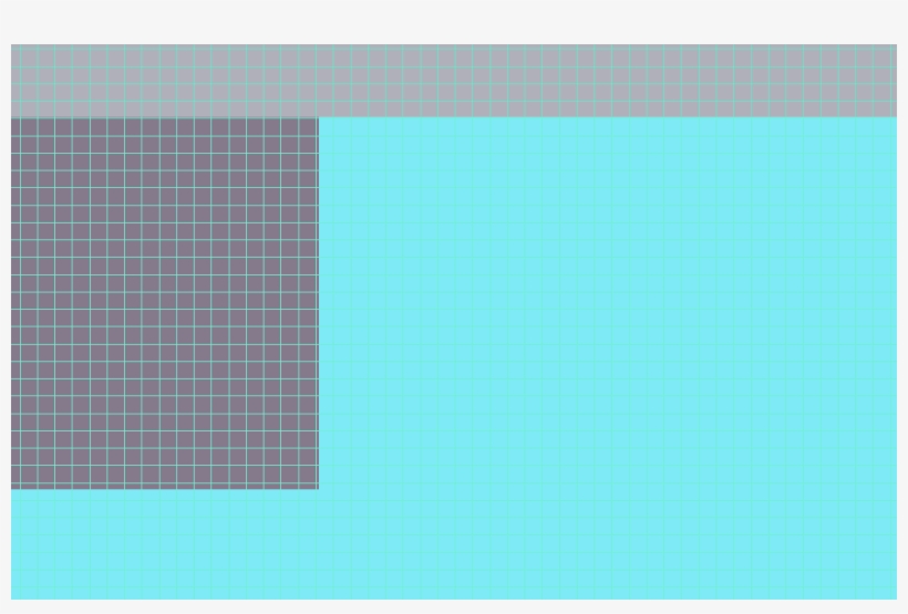 Wg1 - Portable Network Graphics, transparent png download