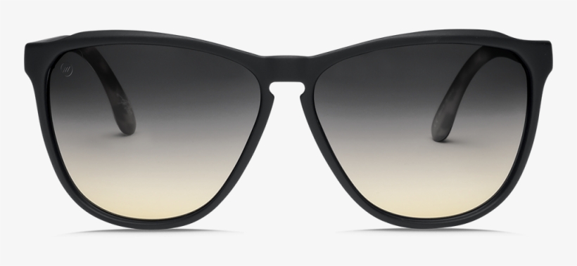 Elegant And Sophisticated, The Encelia Draws Inspiration - Ray-ban Wayfarer, transparent png download