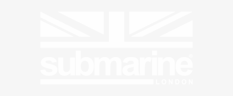 Intro Video Fw1718 - Subbuteo Figure Collectable Blanca (18 Cms.), transparent png download