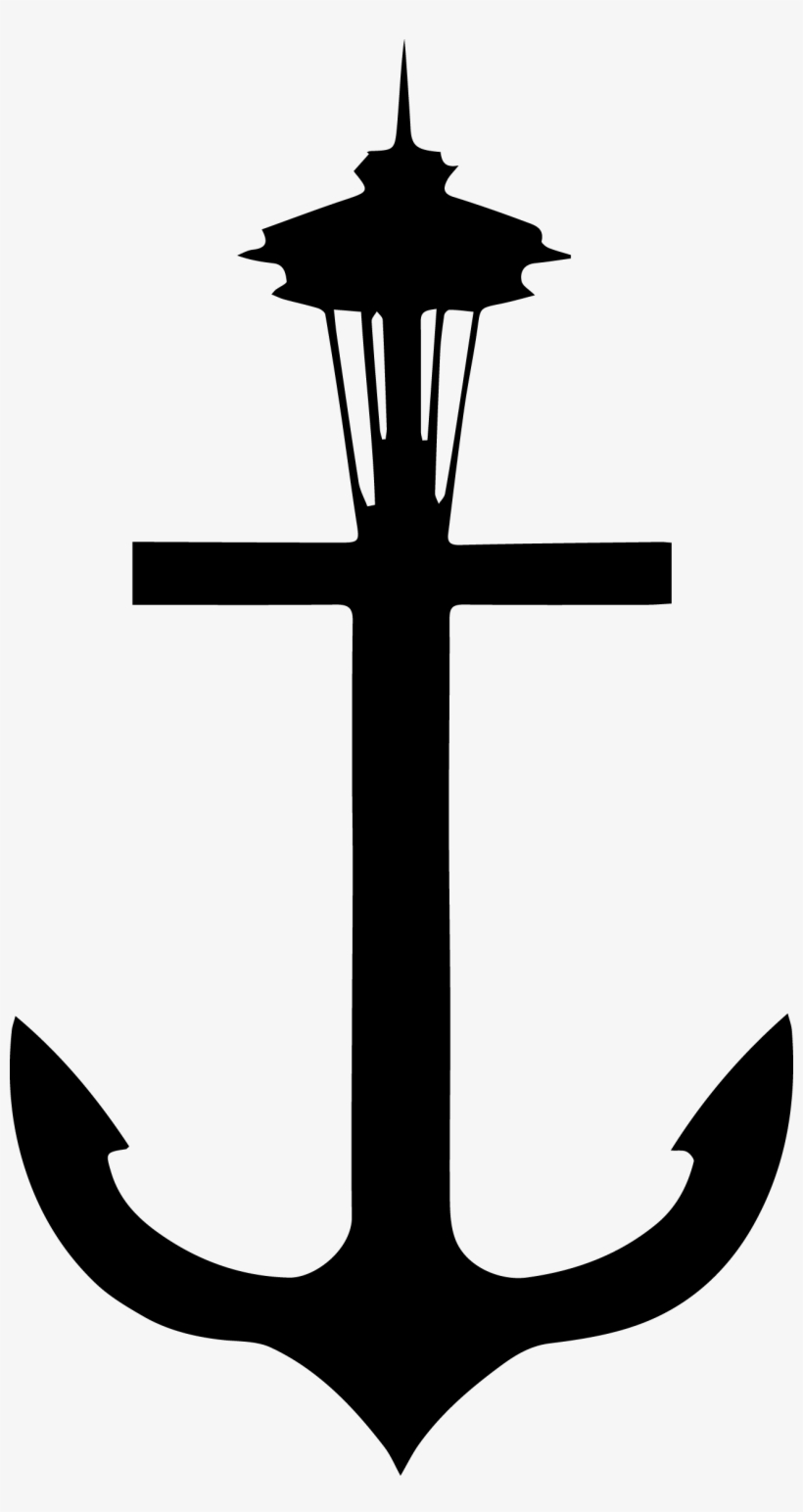 Nicholodeon - Seattle Seahawks, transparent png download