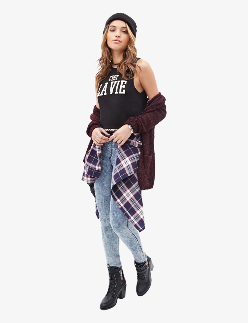 Download Amazing High-quality Latest Png Images Transparent - Leggings, transparent png download