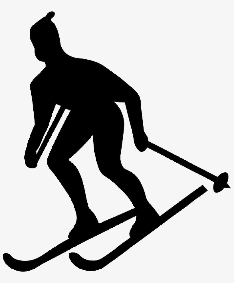 Mb Image/png, transparent png download