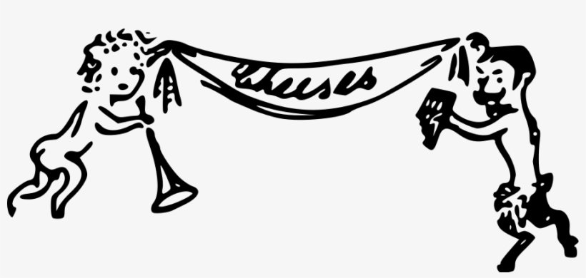 Holding Cheese Banner Png Clip Arts Has, transparent png download