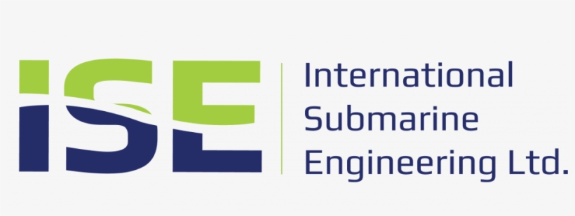 [professional Exhibition] Focus On International Submarine - Explorer Auv, transparent png download