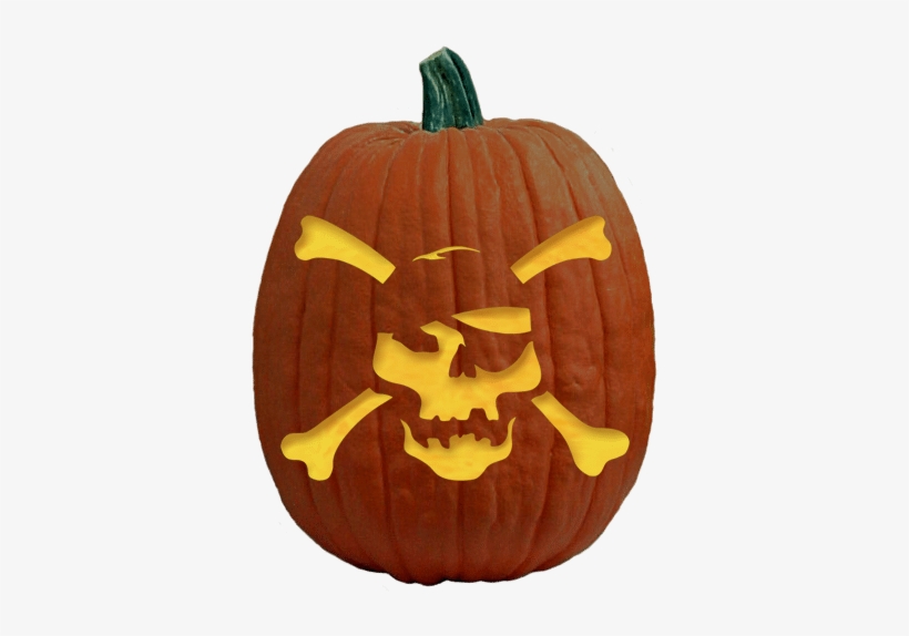 Argh Pumpkin Carving Pattern - Best Gift - Pumpkin Carving Hoodie/t-shirt/mug Black/navy/pink/white, transparent png download