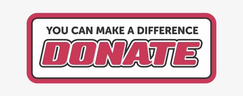 Coloring Pages - Donations Needed Houston, transparent png download