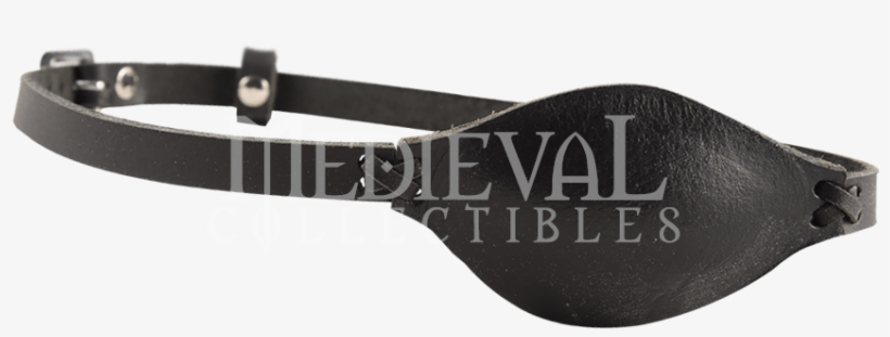 Legionaries, transparent png download