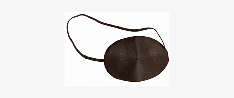 Prev - Eyepatch, transparent png download