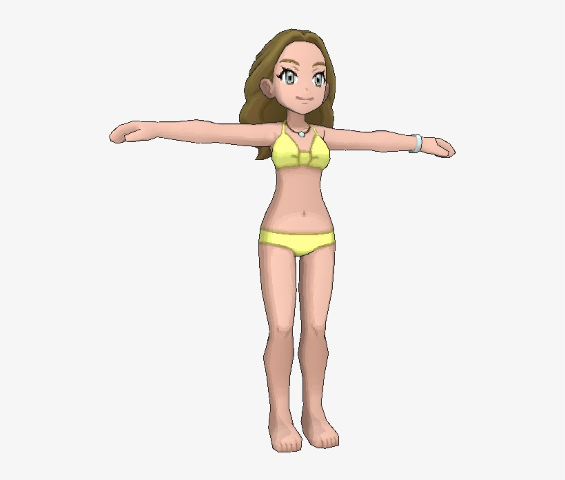 Download Zip Archive - Cartoon, transparent png download