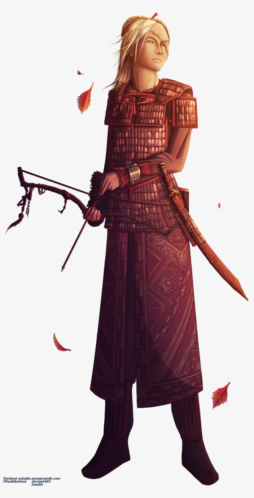 Author Comments - Cosplay, transparent png download