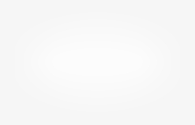Bridgewood Custom Cabinetry Semi-custom Cabinets Bridgewoodcabinets - Png Transparent Fading Soft, transparent png download