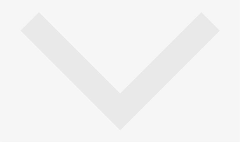 Cooler - Triangle, transparent png download
