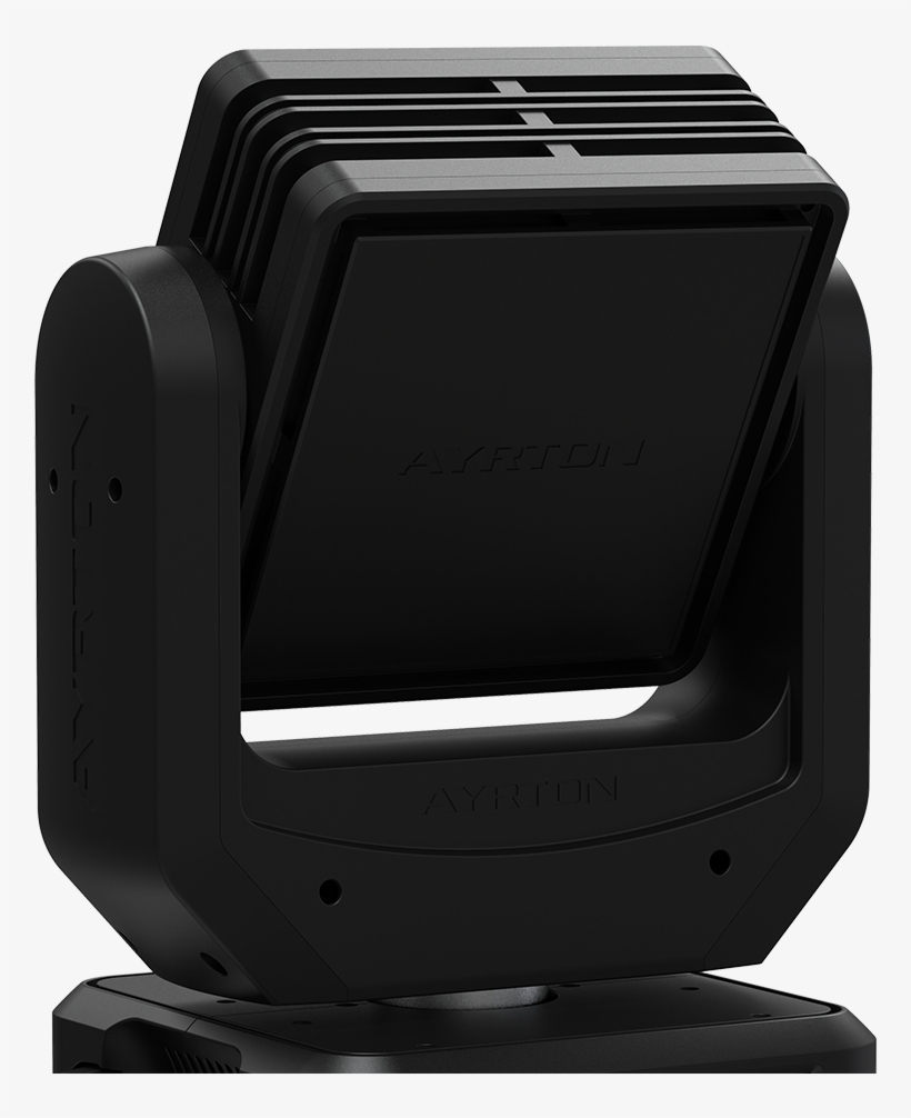 The Duration, Speed And Intensity Of Each 60-led Pixel - Gadget, transparent png download