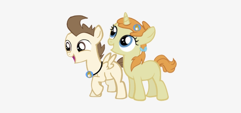 Pound Cake And Pumpkin Cake - Cake, transparent png download