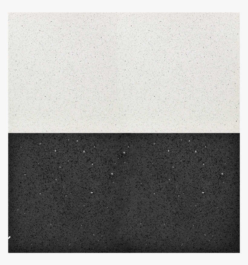 Liverpool Tiles Liverpool Liverpool Tiles Liverpool - Floor, transparent png download