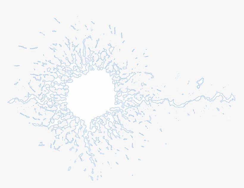 24 Mar 2009 - Light, transparent png download