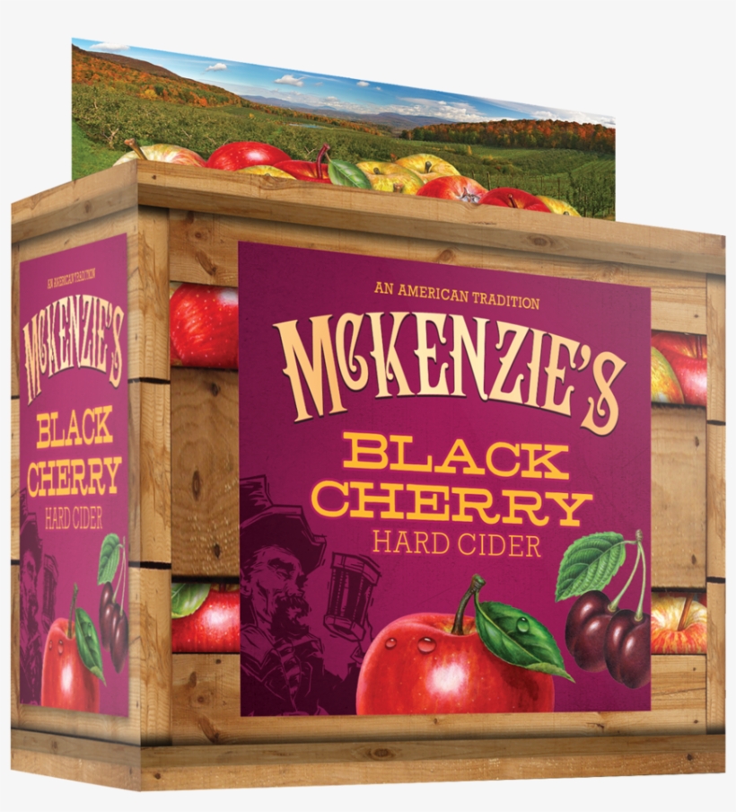 Black Cherry - Portable Network Graphics, transparent png download